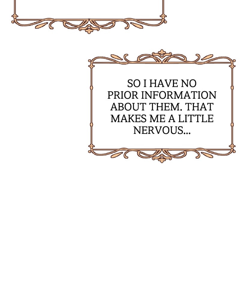 Special Re-Launch: Not YourTypical Reincarnation Story Episode 4 page 106 - 