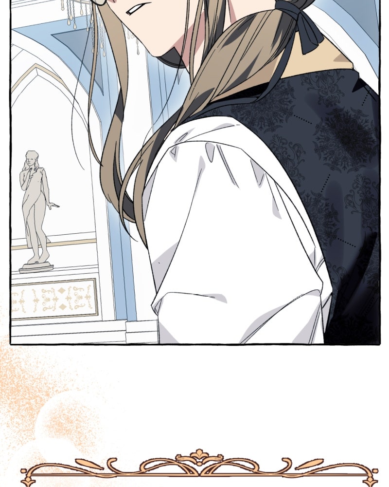 Special Re-Launch: Not YourTypical Reincarnation Story Episode 4 page 108 - 
