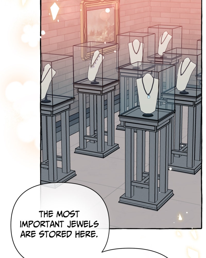 Special Re-Launch: Not YourTypical Reincarnation Story Episode 4 page 115 - 