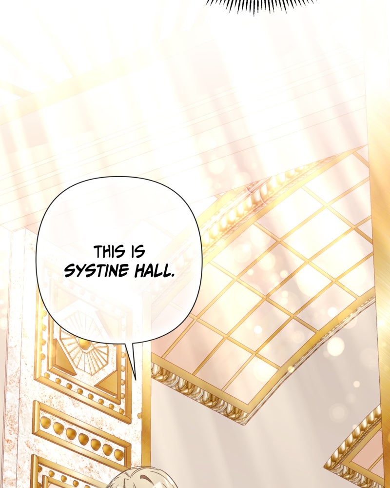 Special Re-Launch: Not YourTypical Reincarnation Story Episode 4 page 131 - 