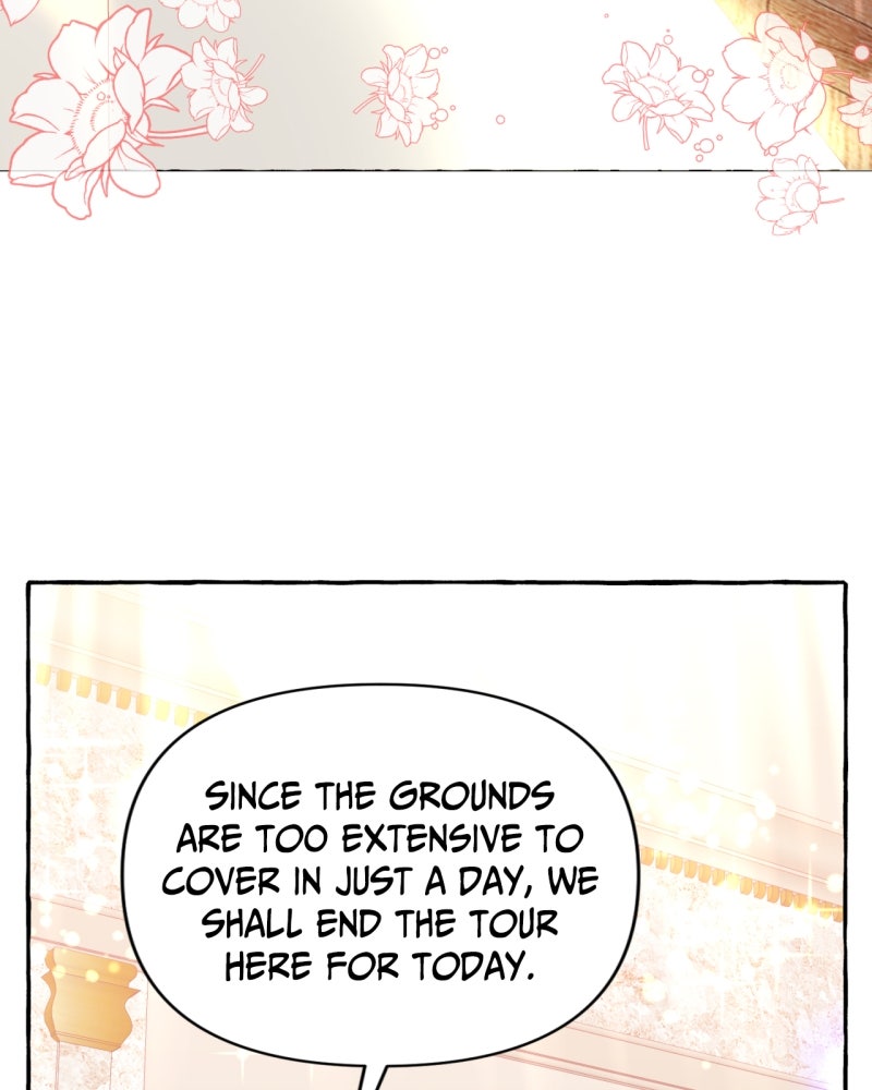 Special Re-Launch: Not YourTypical Reincarnation Story Episode 4 page 137 - 