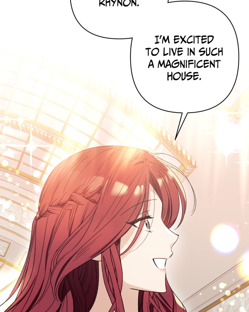 Special Re-Launch: Not YourTypical Reincarnation Story Episode 4 page 139 - 