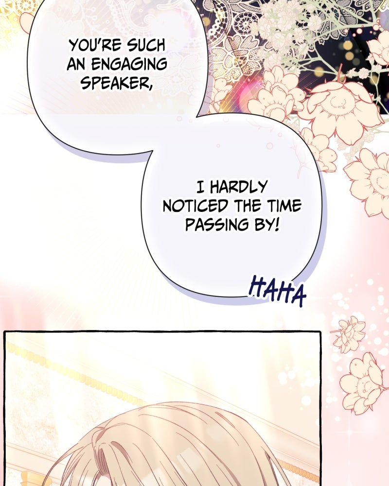 Special Re-Launch: Not YourTypical Reincarnation Story Episode 4 page 141 - 
