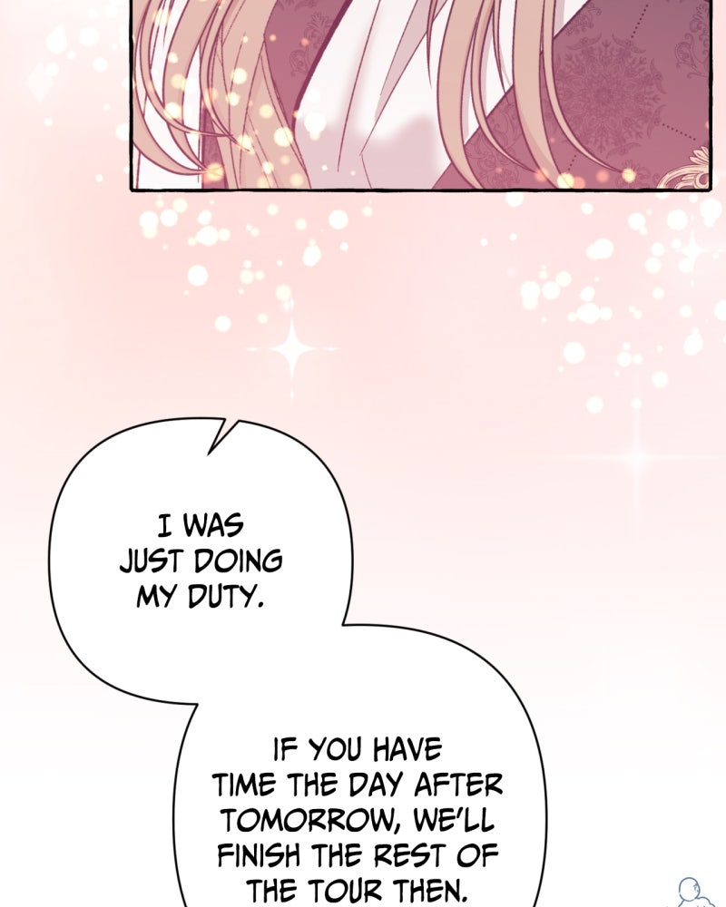 Special Re-Launch: Not YourTypical Reincarnation Story Episode 4 page 144 - 