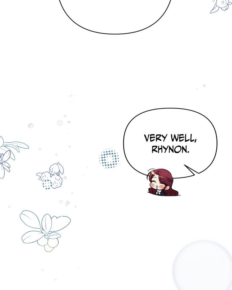 Special Re-Launch: Not YourTypical Reincarnation Story Episode 4 page 145 - 