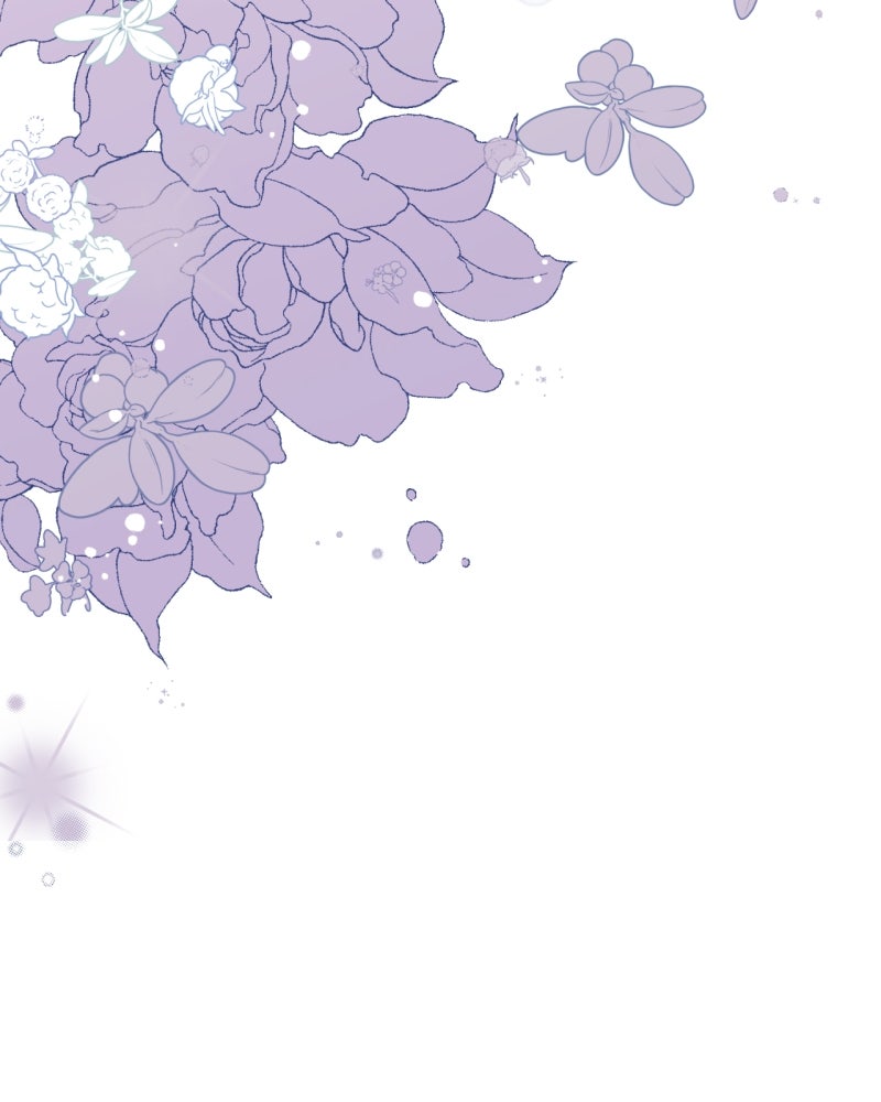 Special Re-Launch: Not YourTypical Reincarnation Story Episode 4 page 147 - 