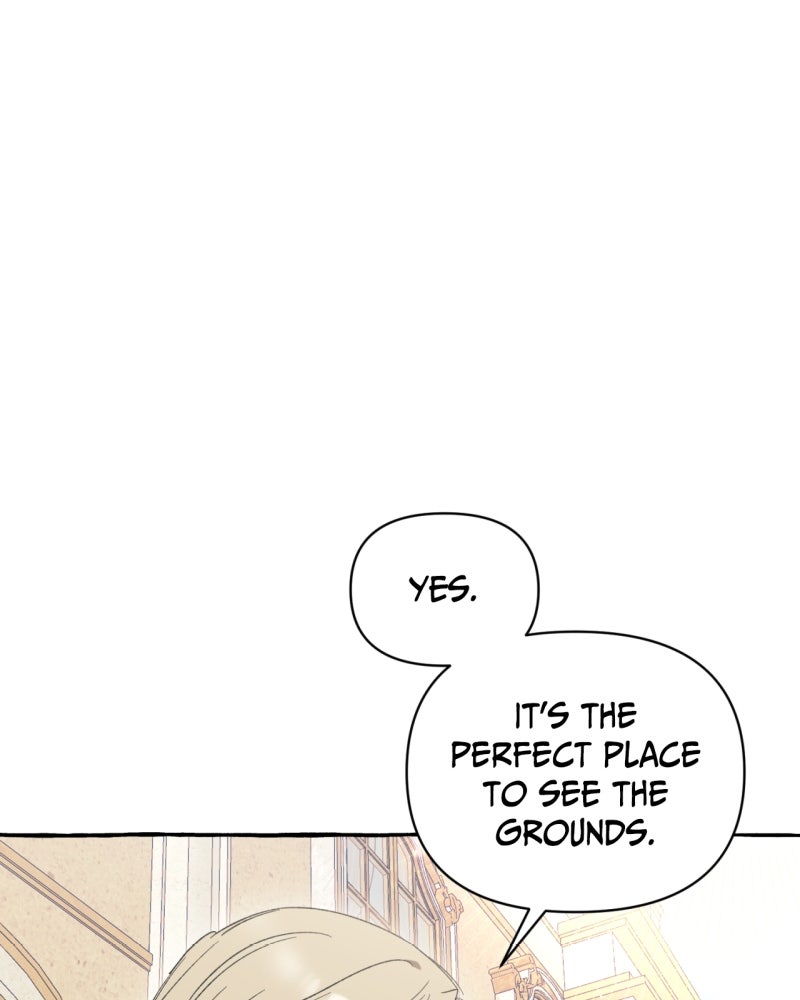 Special Re-Launch: Not YourTypical Reincarnation Story Episode 4 page 150 - 