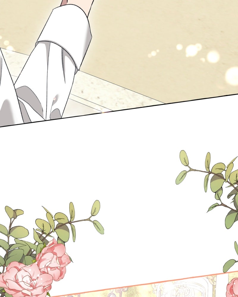 Special Re-Launch: Not YourTypical Reincarnation Story Episode 4 page 154 - 