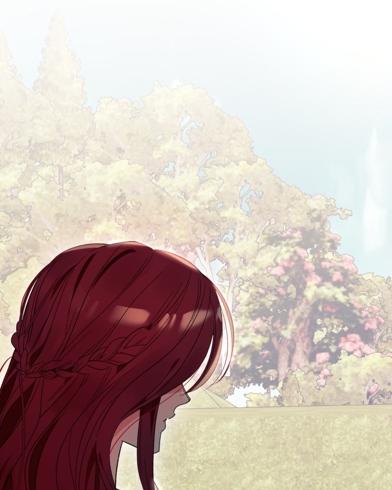 Special Re-Launch: Not YourTypical Reincarnation Story Episode 4 page 159 - 