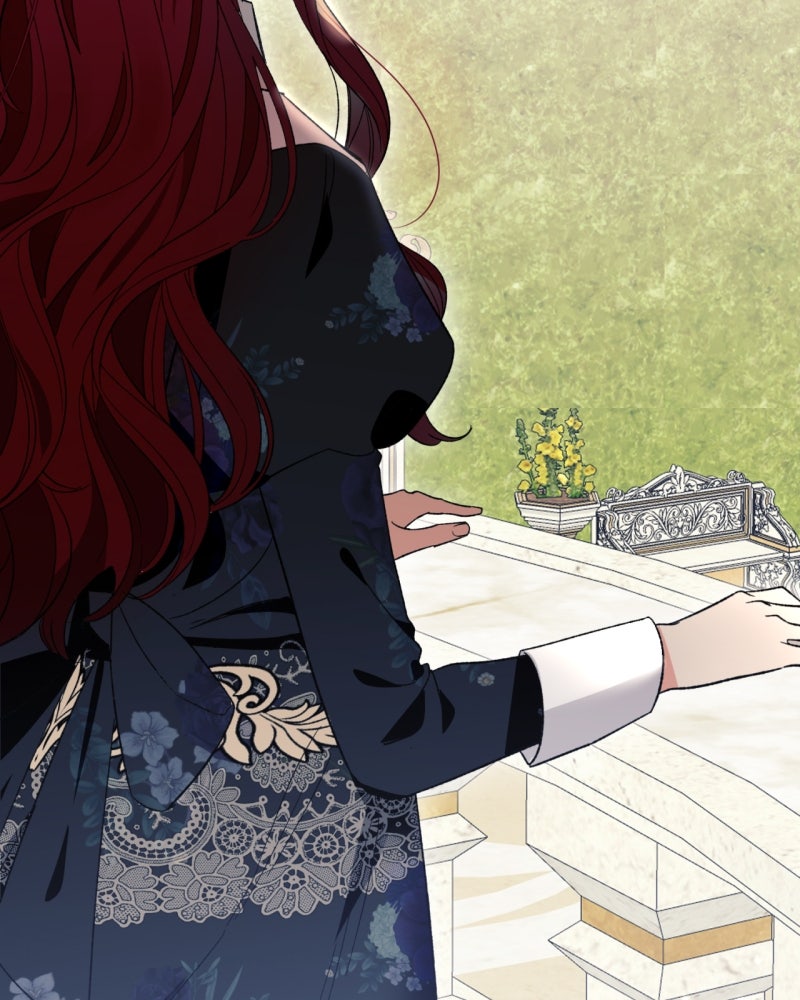 Special Re-Launch: Not YourTypical Reincarnation Story Episode 4 page 160 - 