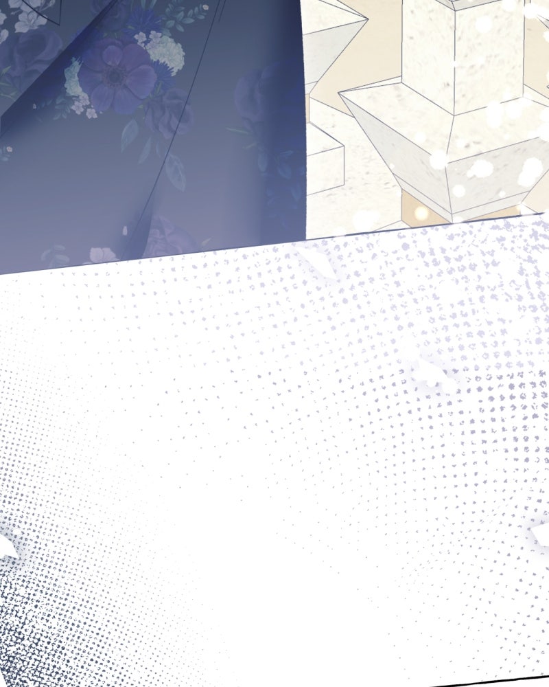 Special Re-Launch: Not YourTypical Reincarnation Story Episode 4 page 161 - 
