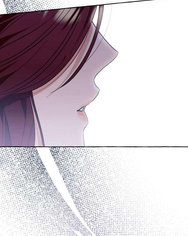 Special Re-Launch: Not YourTypical Reincarnation Story Episode 4 page 162 - 