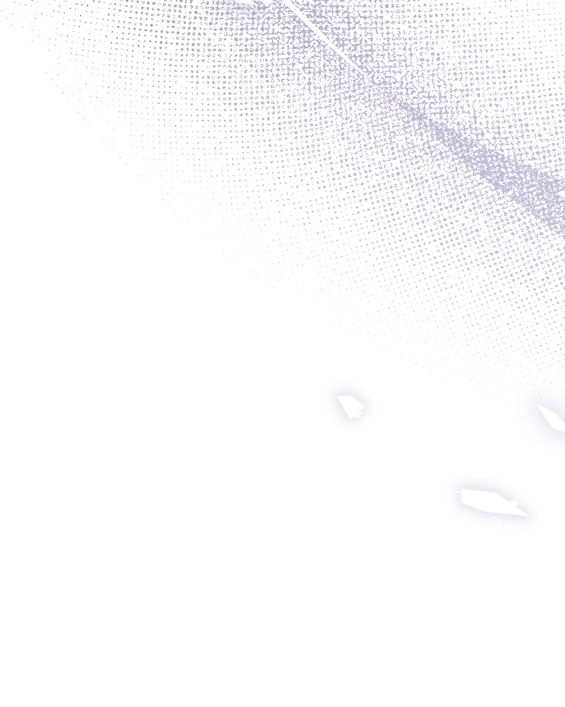 Special Re-Launch: Not YourTypical Reincarnation Story Episode 4 page 163 - 