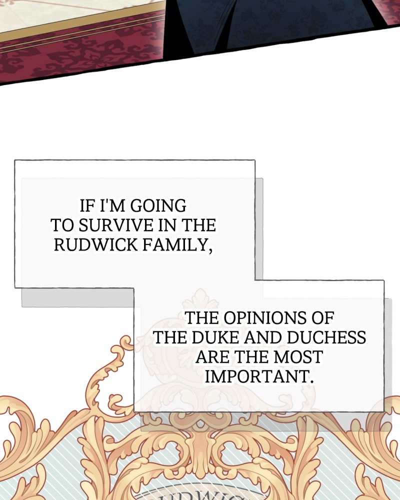 Special Re-Launch: Not YourTypical Reincarnation Story Episode 4 page 3 - 