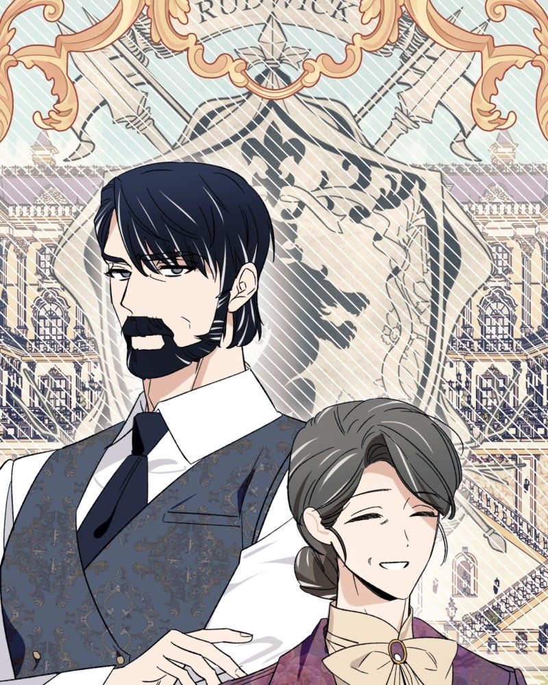 Special Re-Launch: Not YourTypical Reincarnation Story Episode 4 page 4 - 