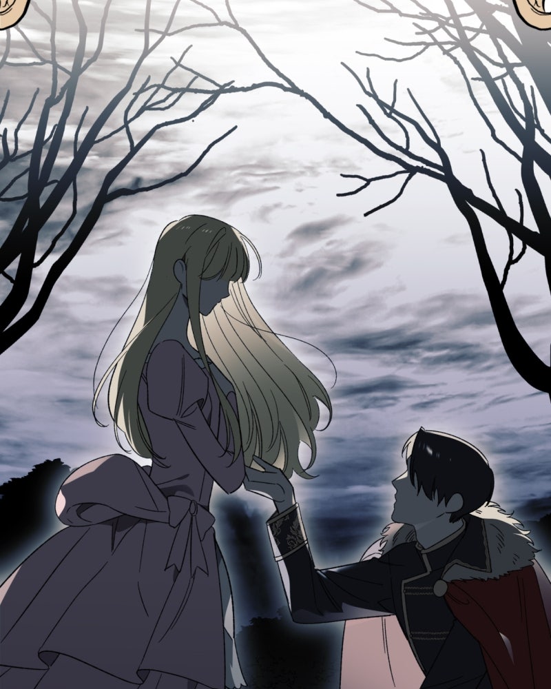 Special Re-Launch: Not YourTypical Reincarnation Story Episode 4 page 40 - 
