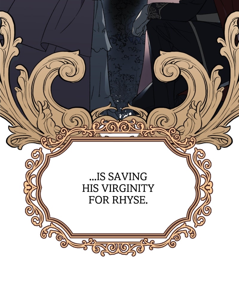 Special Re-Launch: Not YourTypical Reincarnation Story Episode 4 page 41 - 