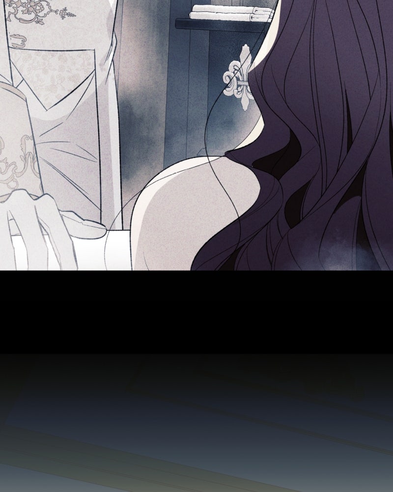 Special Re-Launch: Not YourTypical Reincarnation Story Episode 4 page 48 - 