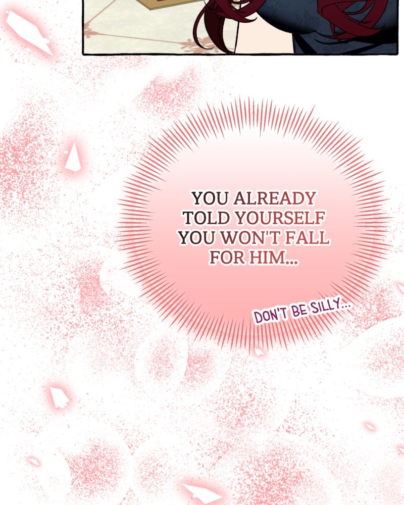 Special Re-Launch: Not YourTypical Reincarnation Story Episode 4 page 56 - 