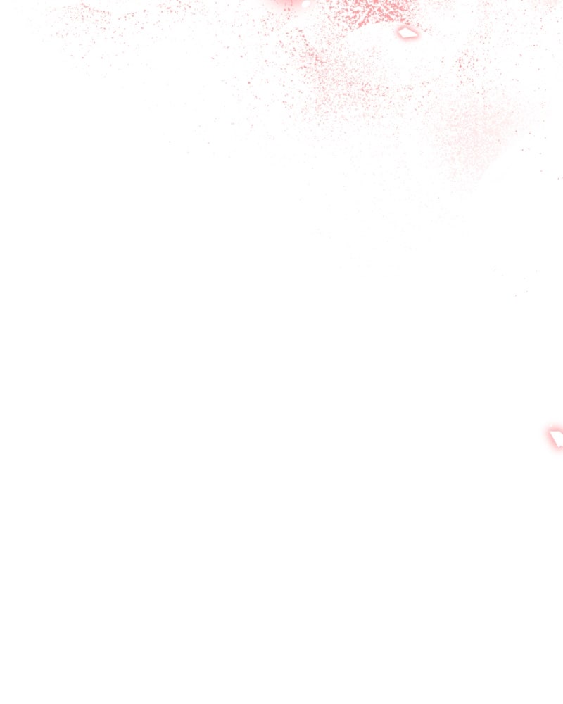 Special Re-Launch: Not YourTypical Reincarnation Story Episode 4 page 57 - 