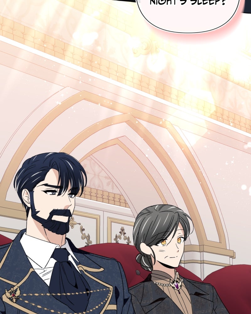 Special Re-Launch: Not YourTypical Reincarnation Story Episode 4 page 61 - 
