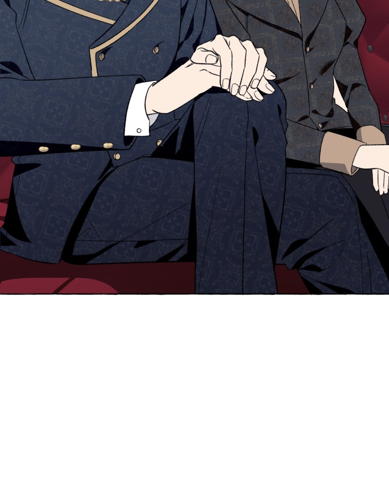 Special Re-Launch: Not YourTypical Reincarnation Story Episode 4 page 62 - 
