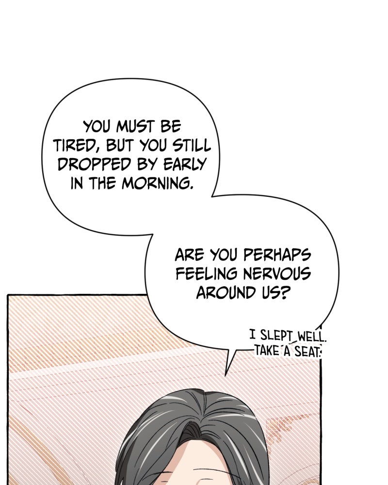 Special Re-Launch: Not YourTypical Reincarnation Story Episode 4 page 64 - 