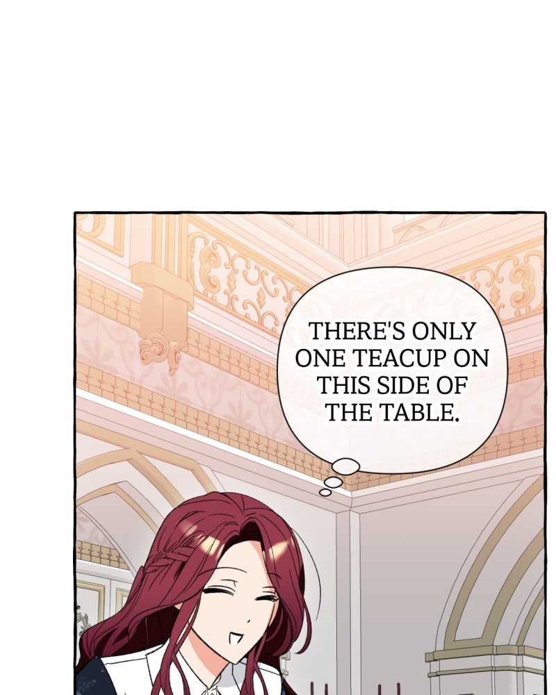 Special Re-Launch: Not YourTypical Reincarnation Story Episode 4 page 66 - 