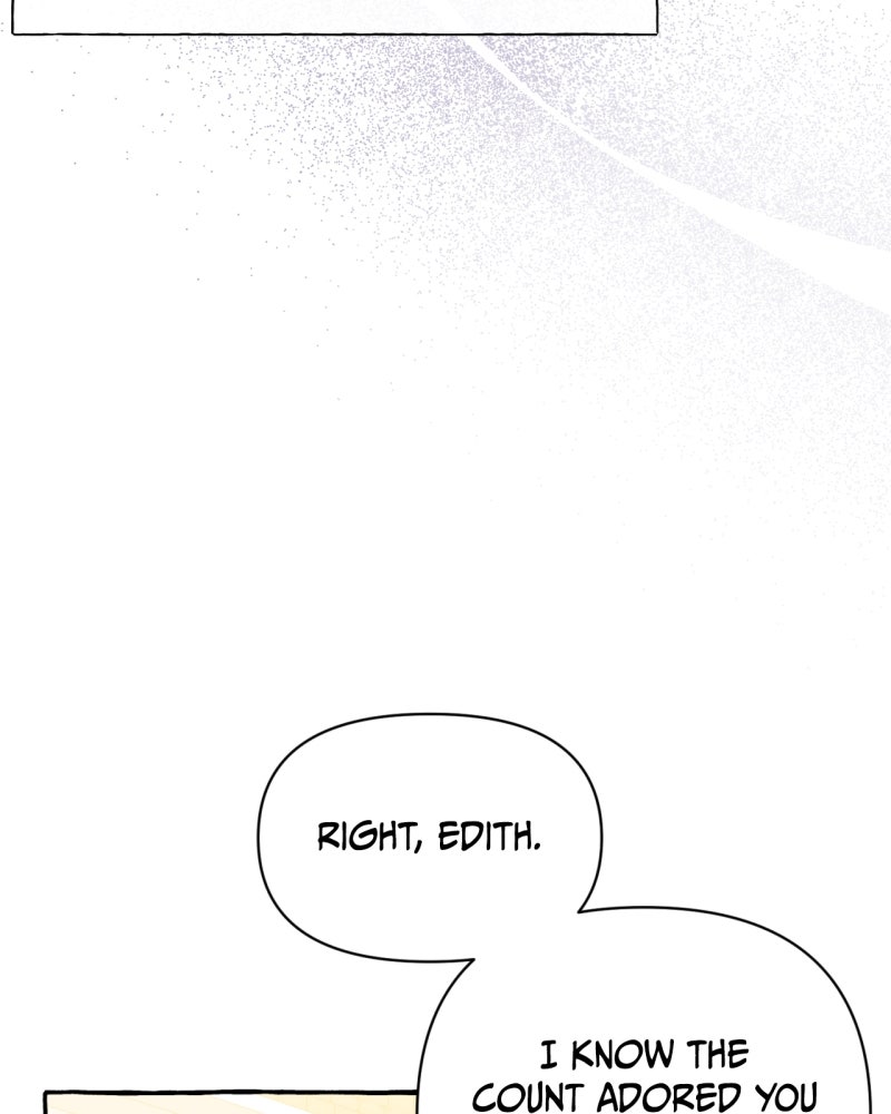 Special Re-Launch: Not YourTypical Reincarnation Story Episode 4 page 68 - 