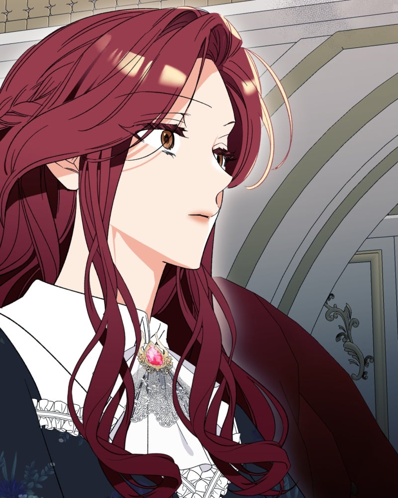 Special Re-Launch: Not YourTypical Reincarnation Story Episode 4 page 77 - 