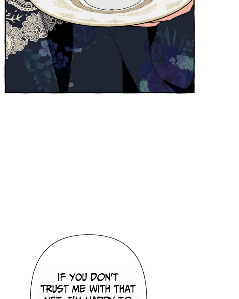 Special Re-Launch: Not YourTypical Reincarnation Story Episode 4 page 81 - 