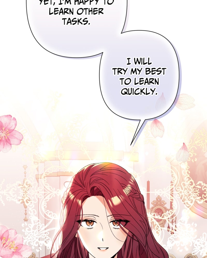 Special Re-Launch: Not YourTypical Reincarnation Story Episode 4 page 82 - 