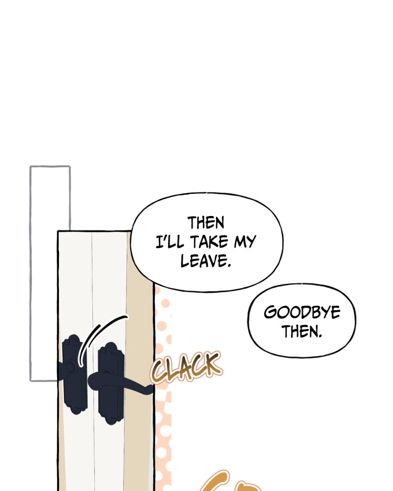 Special Re-Launch: Not YourTypical Reincarnation Story Episode 4 page 92 - 