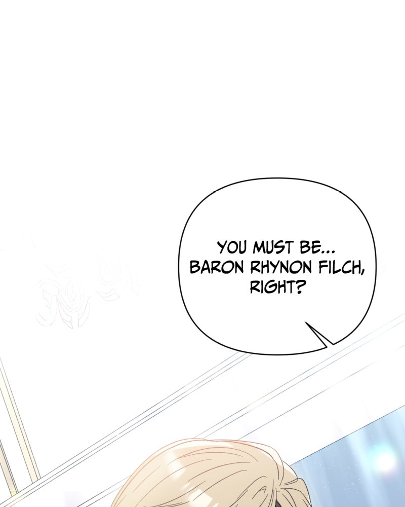 Special Re-Launch: Not YourTypical Reincarnation Story Episode 4 page 98 - 