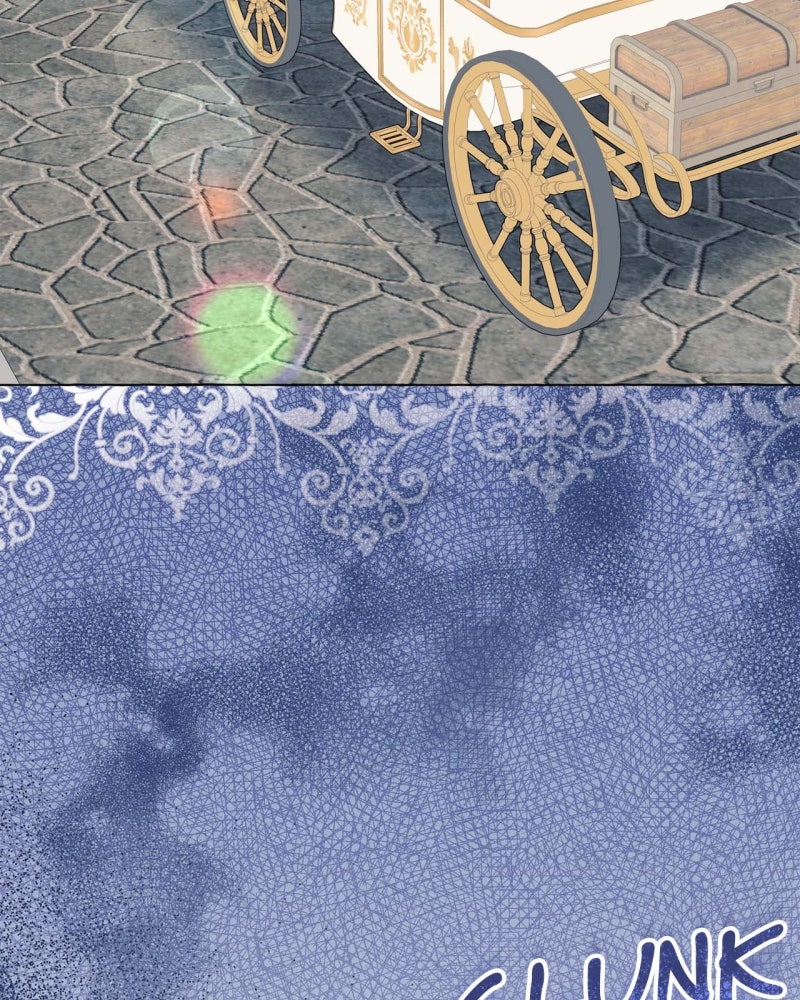 Special Re-Launch: Not YourTypical Reincarnation Story Episode 40 page 2 - 