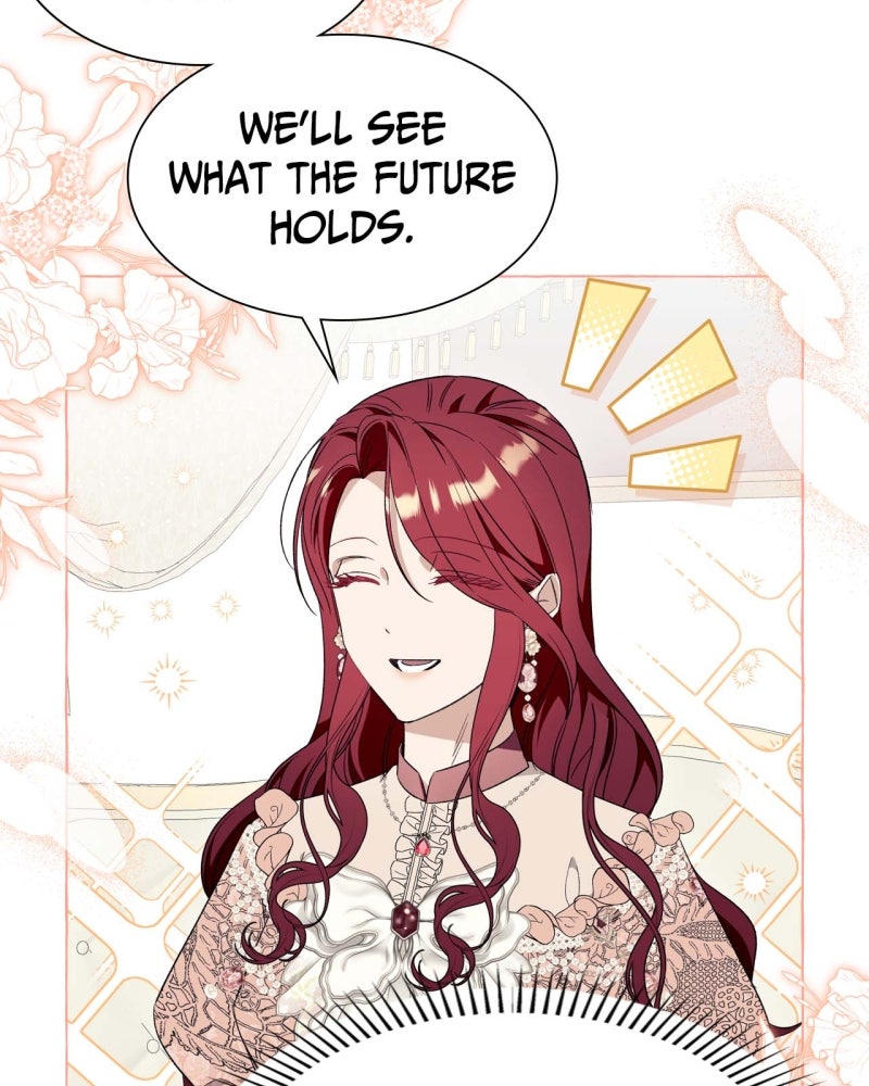Special Re-Launch: Not YourTypical Reincarnation Story Episode 40 page 11 - 