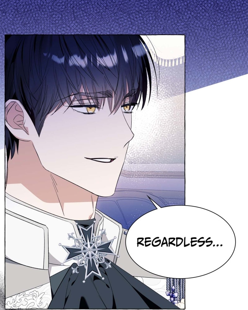 Special Re-Launch: Not YourTypical Reincarnation Story Episode 40 page 15 - 