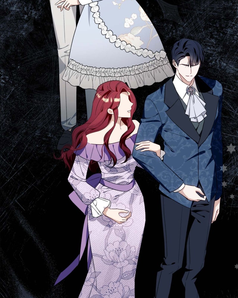 Special Re-Launch: Not YourTypical Reincarnation Story Episode 40 page 22 - 