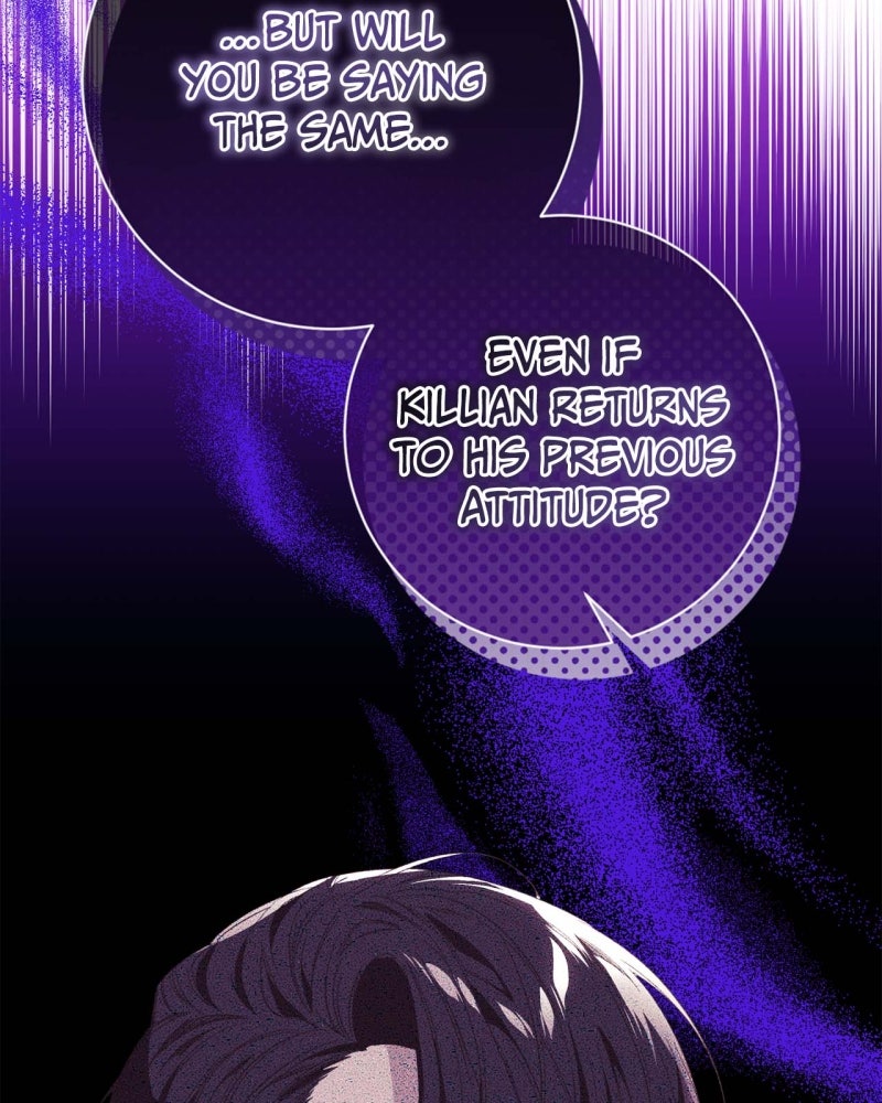 Special Re-Launch: Not YourTypical Reincarnation Story Episode 40 page 29 - 