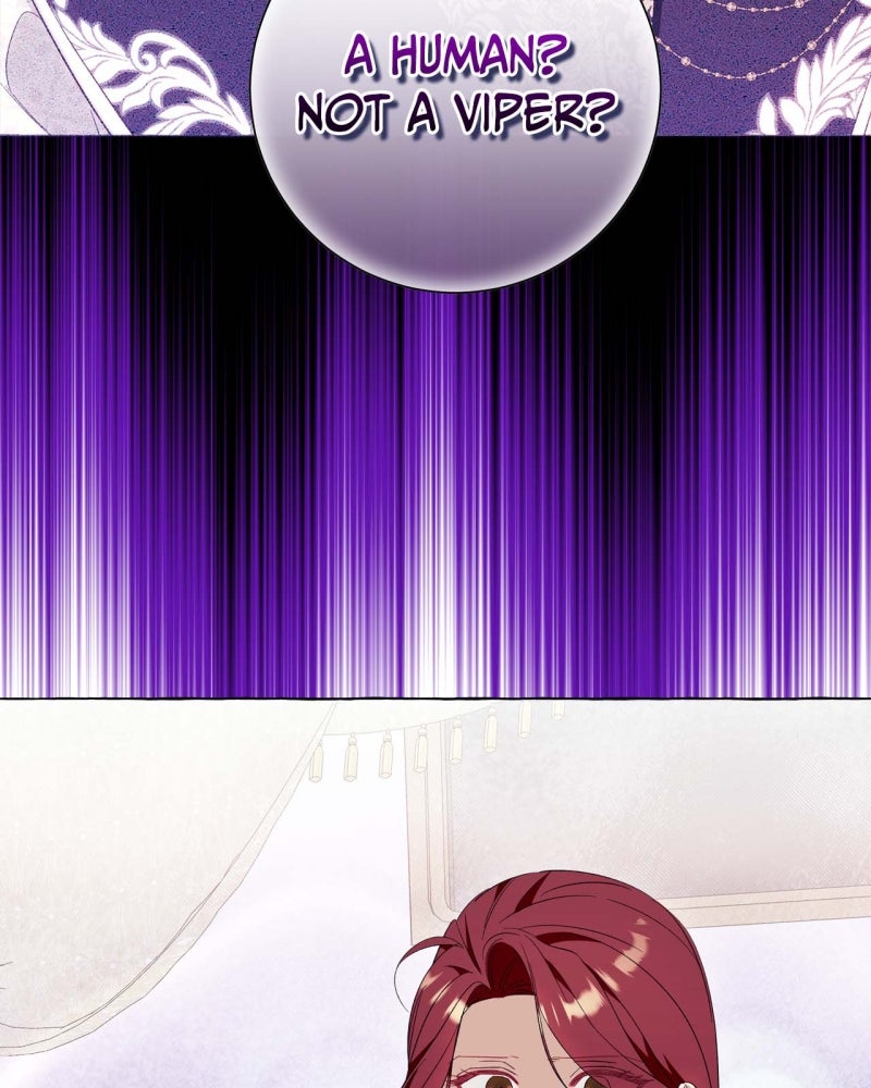 Special Re-Launch: Not YourTypical Reincarnation Story Episode 40 page 31 - 