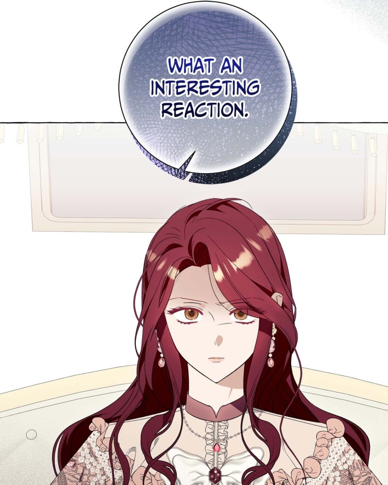 Special Re-Launch: Not YourTypical Reincarnation Story Episode 40 page 44 - 