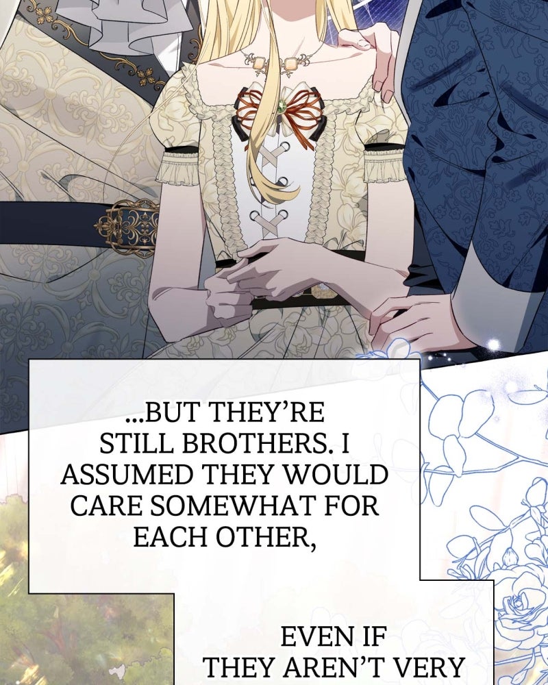 Special Re-Launch: Not YourTypical Reincarnation Story Episode 40 page 47 - 