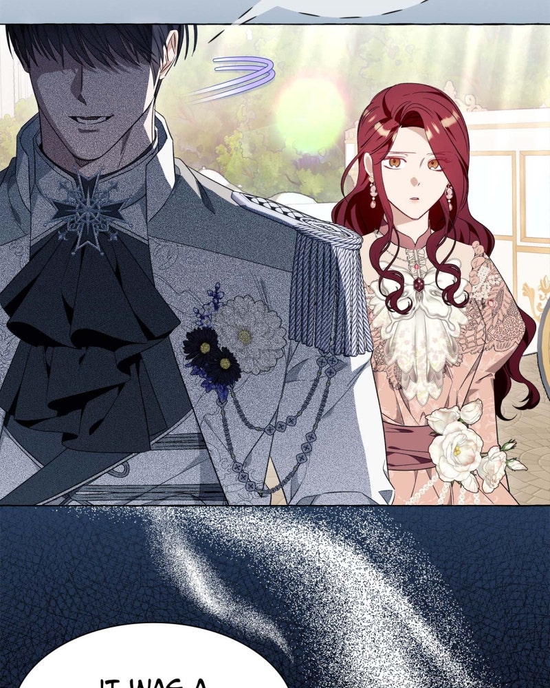 Special Re-Launch: Not YourTypical Reincarnation Story Episode 40 page 59 - 
