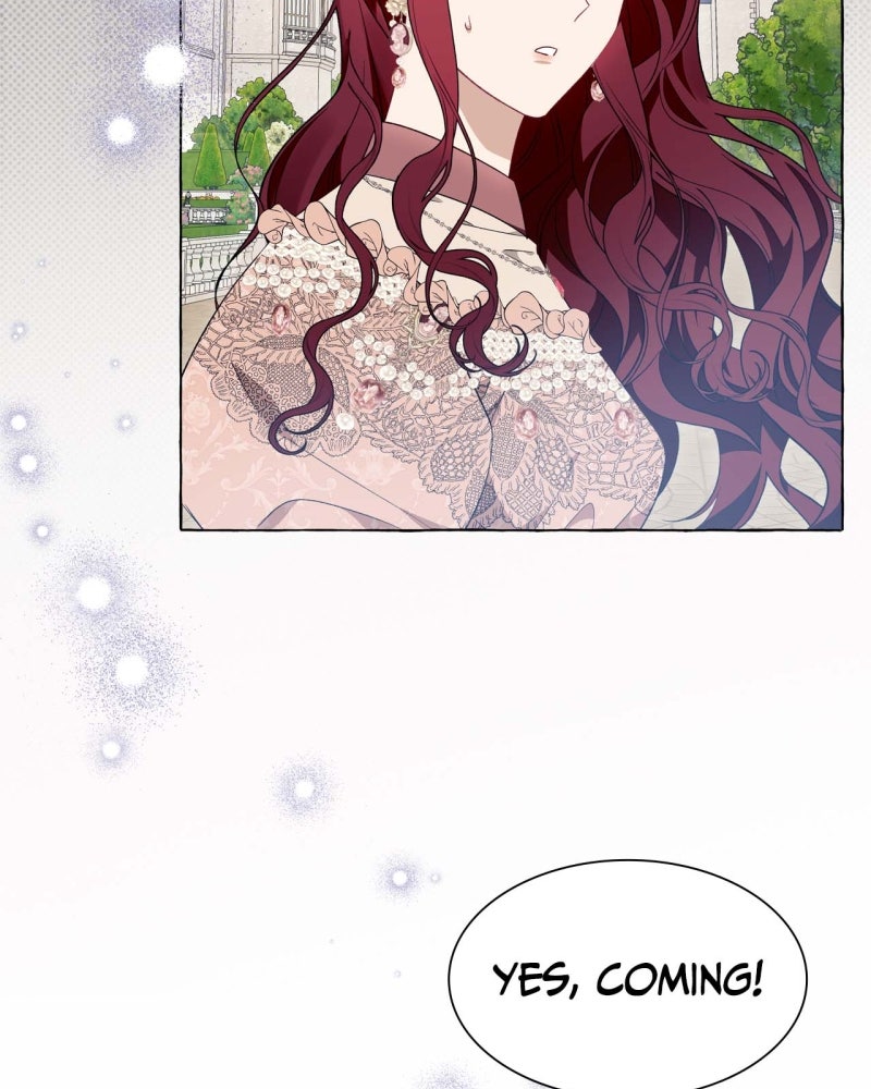 Special Re-Launch: Not YourTypical Reincarnation Story Episode 40 page 65 - 