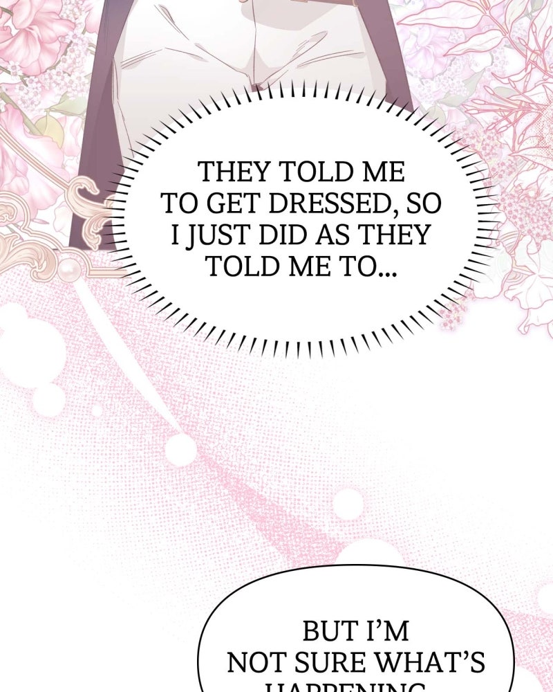 Special Re-Launch: Not YourTypical Reincarnation Story Episode 40 page 77 - 