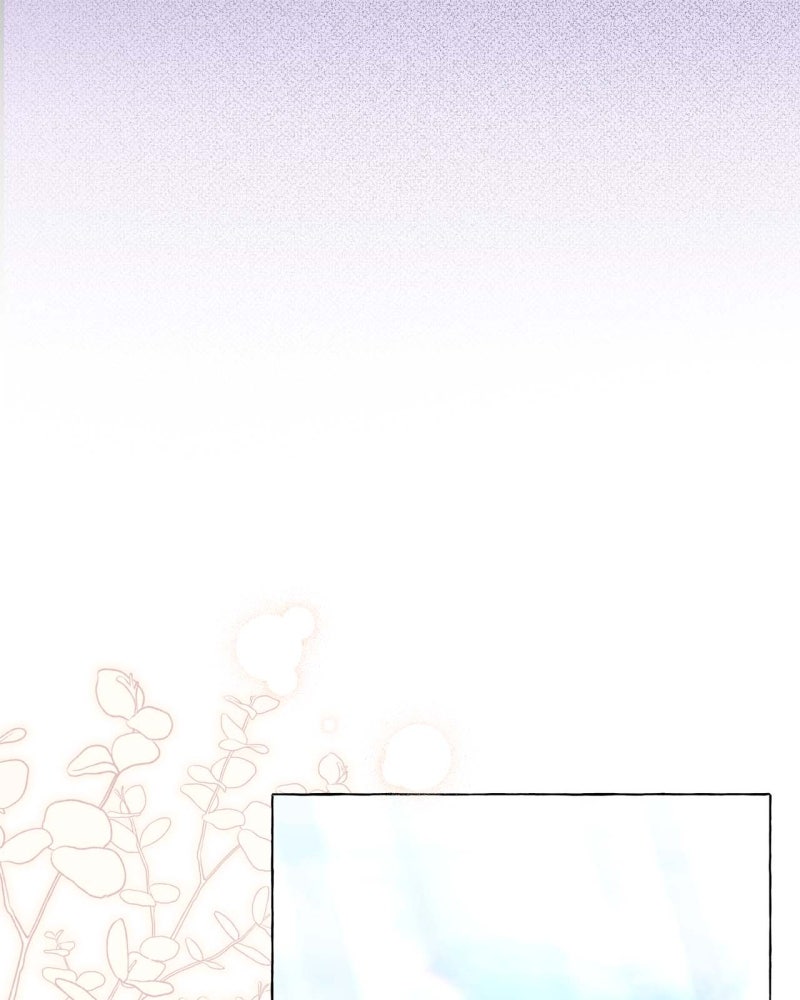 Special Re-Launch: Not YourTypical Reincarnation Story Episode 40 page 86 - 