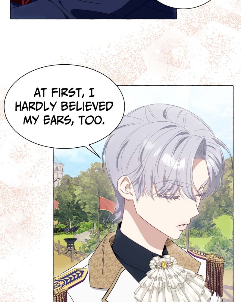 Special Re-Launch: Not YourTypical Reincarnation Story Episode 41 page 2 - 