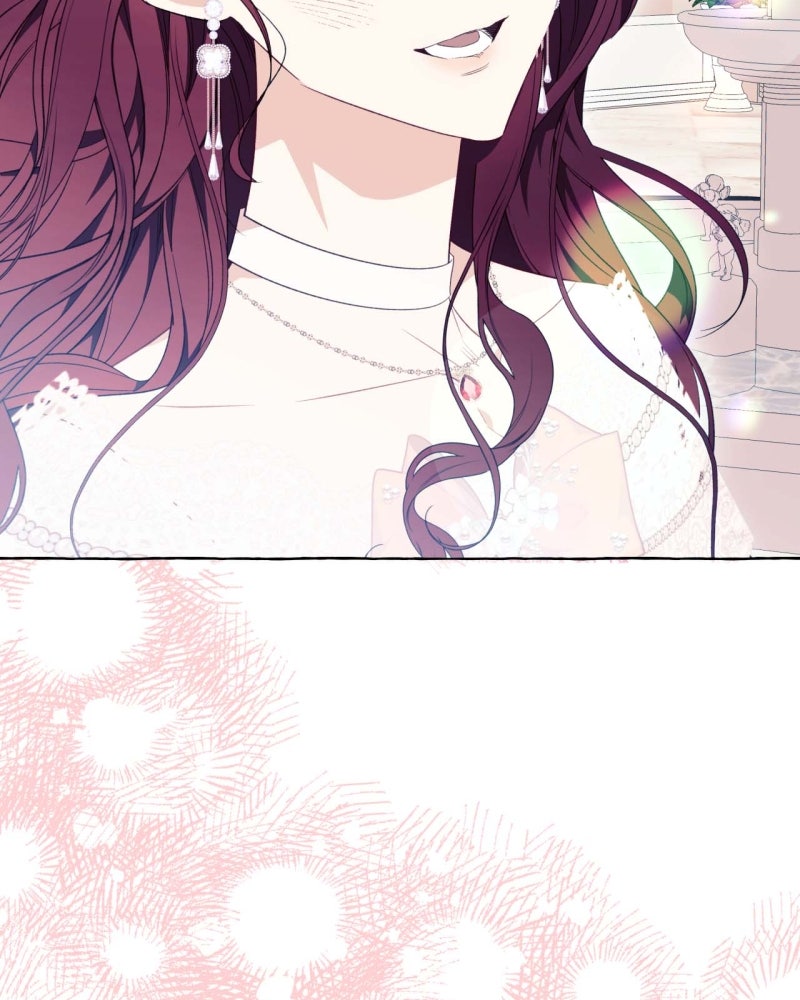 Special Re-Launch: Not YourTypical Reincarnation Story Episode 41 page 103 - 