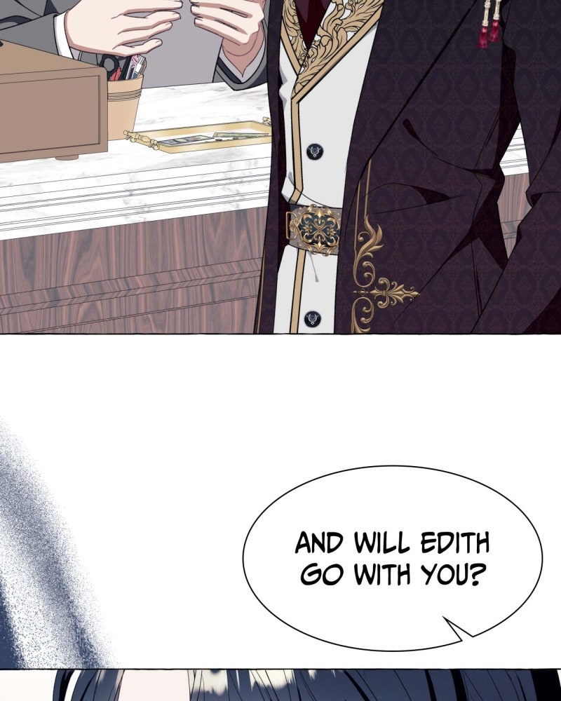 Special Re-Launch: Not YourTypical Reincarnation Story Episode 41 page 113 - 