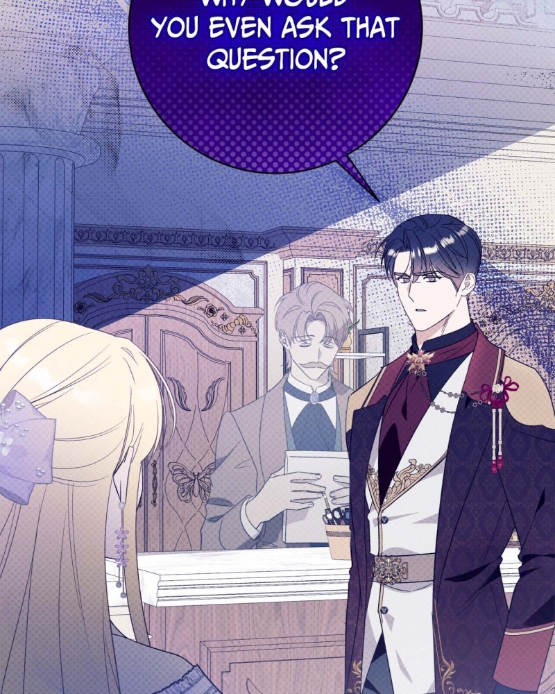 Special Re-Launch: Not YourTypical Reincarnation Story Episode 41 page 115 - 